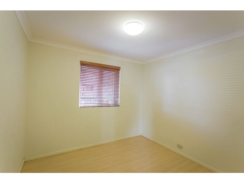 5/8 Tenth Avenue, Maylands WA 6051