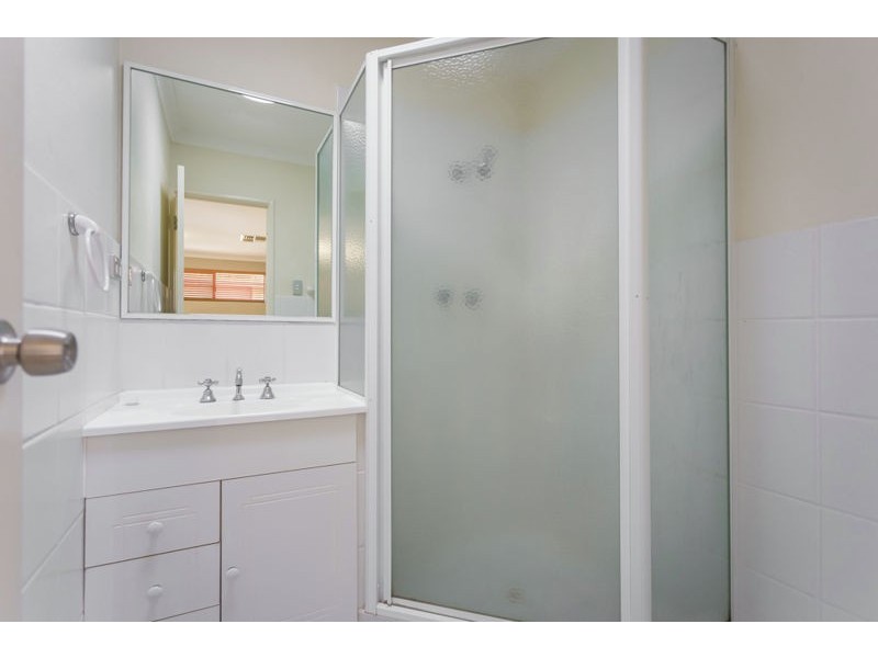 5/8 Tenth Avenue, Maylands WA 6051