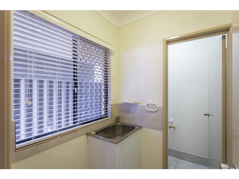 5/8 Tenth Avenue, Maylands WA 6051