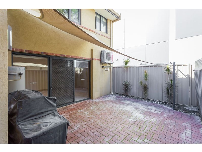 5/8 Tenth Avenue, Maylands WA 6051