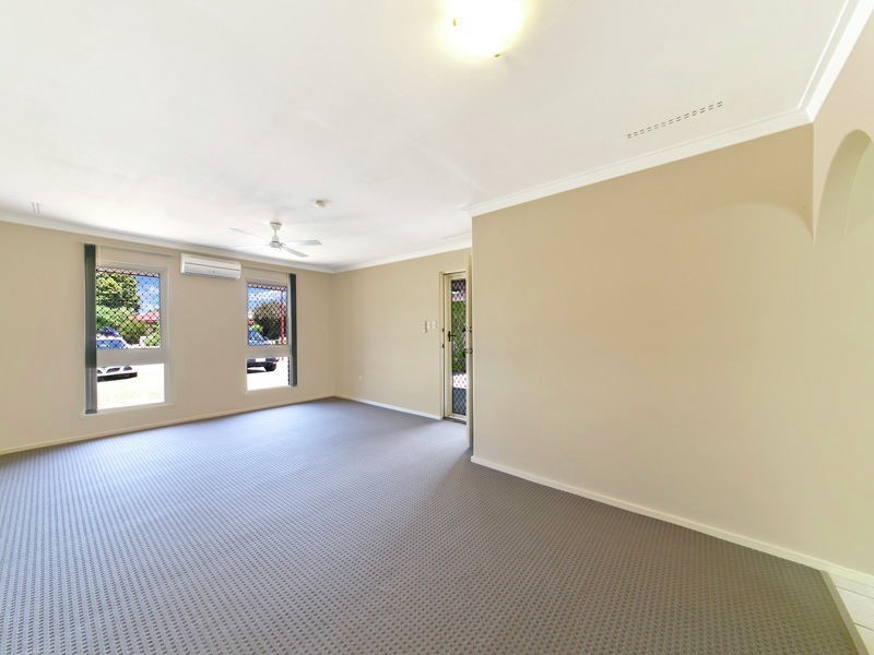 5B Kelty Place, Wilson WA 6107