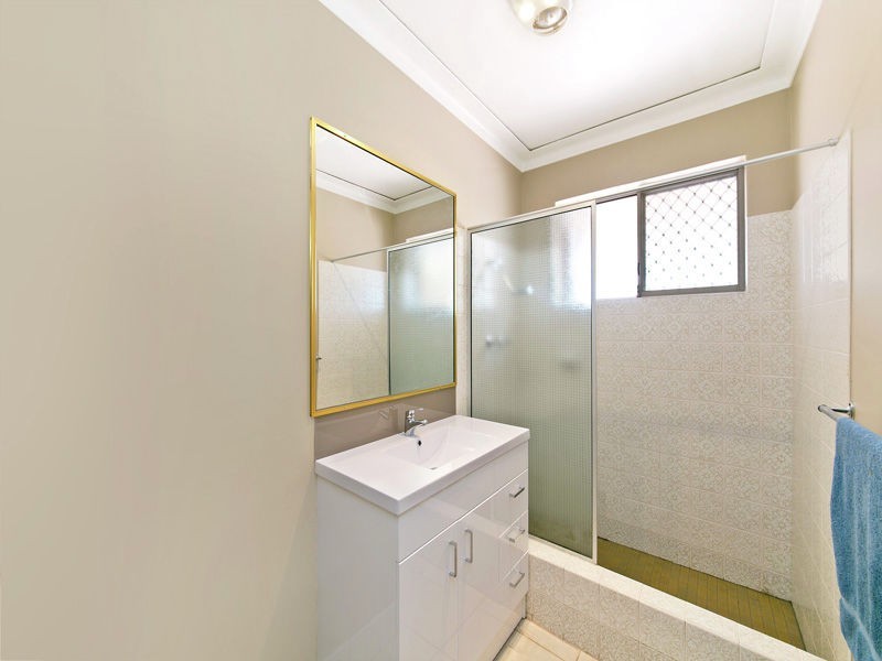 5B Kelty Place, Wilson WA 6107