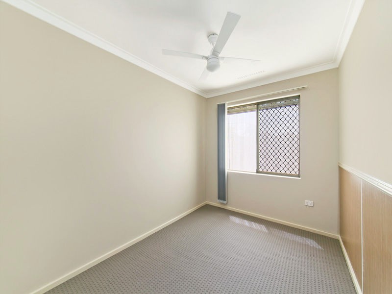 5B Kelty Place, Wilson WA 6107