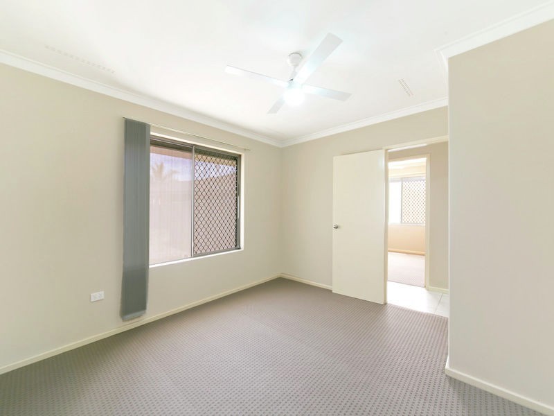 5B Kelty Place, Wilson WA 6107