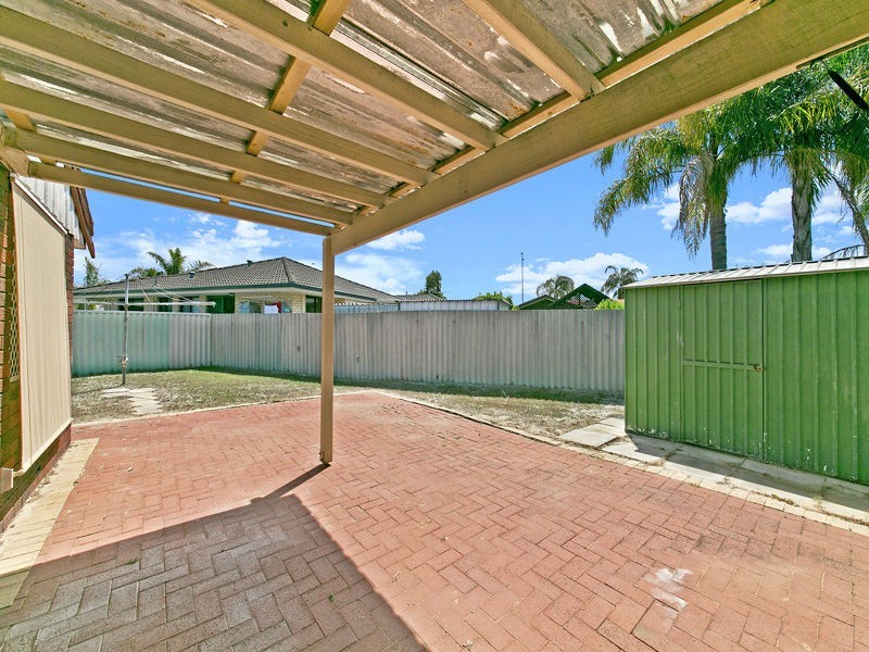 5B Kelty Place, Wilson WA 6107