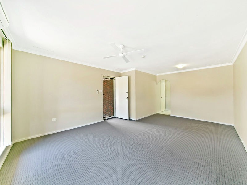 5B Kelty Place, Wilson WA 6107