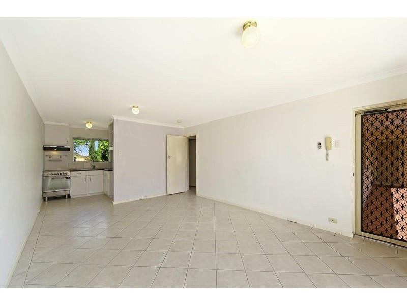 10/222 Labouchere Road, Como WA 6152