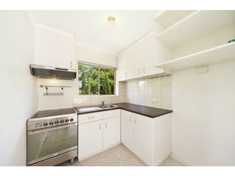 10/222 Labouchere Road, Como WA 6152