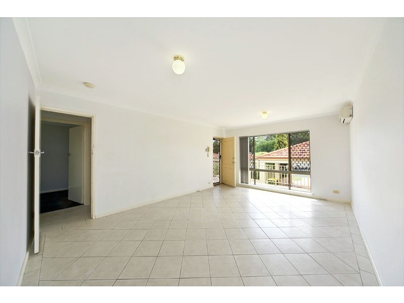 10/222 Labouchere Road, Como WA 6152