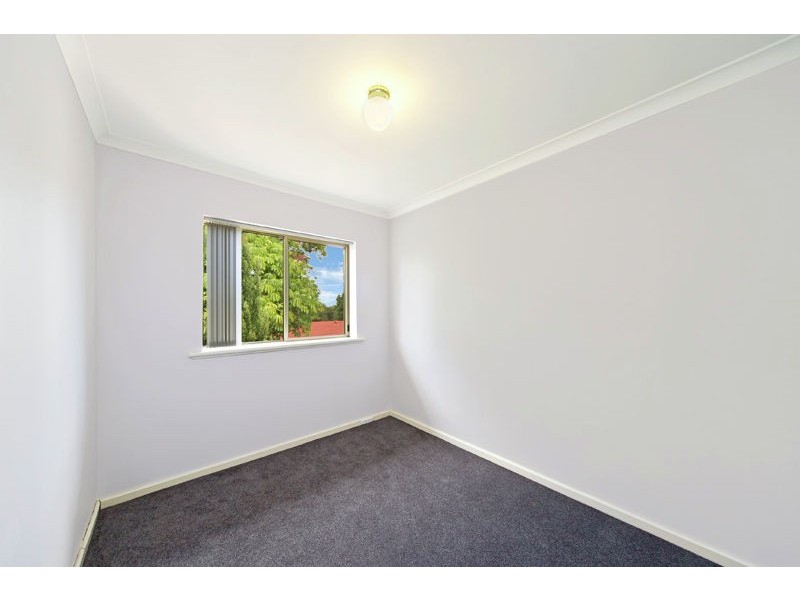 10/222 Labouchere Road, Como WA 6152