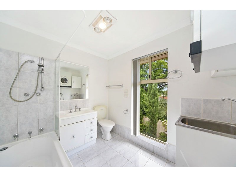 10/222 Labouchere Road, Como WA 6152