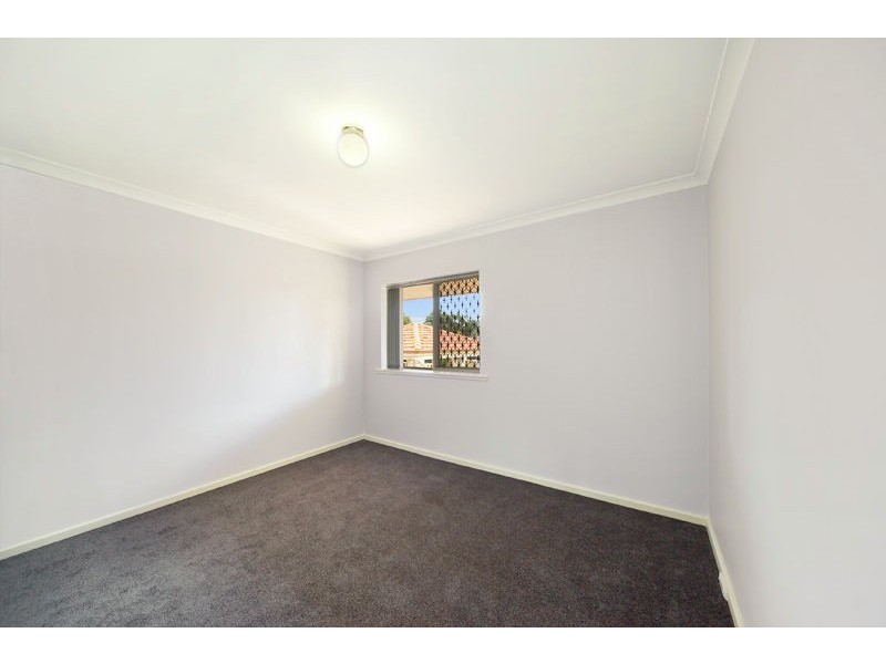 10/222 Labouchere Road, Como WA 6152