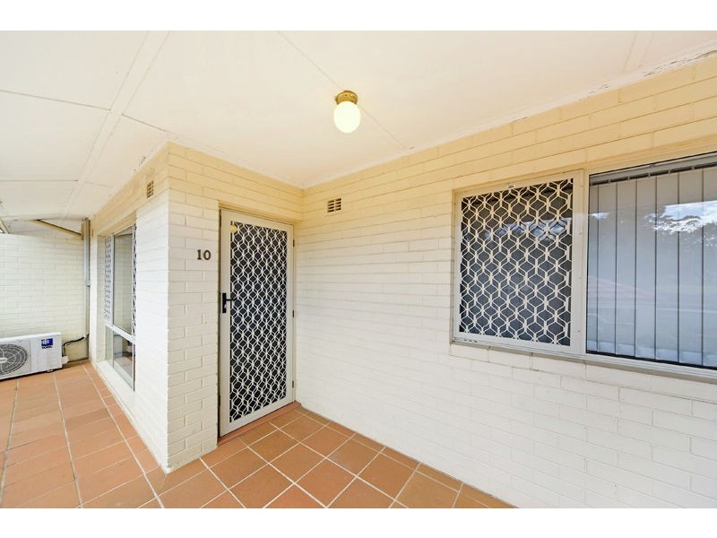 10/222 Labouchere Road, Como WA 6152