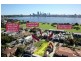 7 Swan Street, South Perth WA 6151