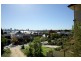 7 Swan Street, South Perth WA 6151