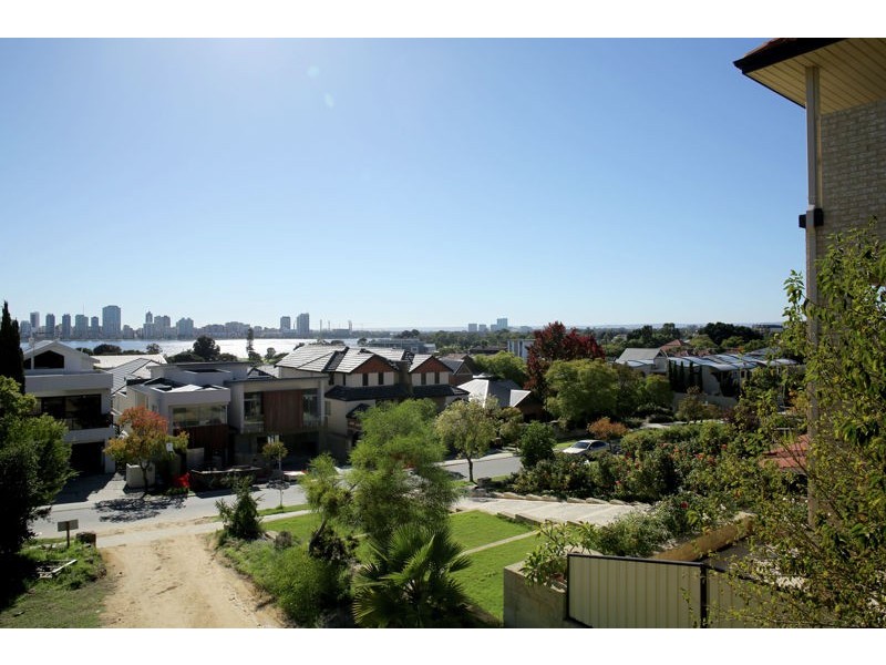 7 Swan Street, South Perth WA 6151
