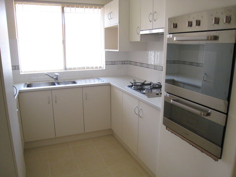 3/73 Collier Avenue, Balcatta WA 6021