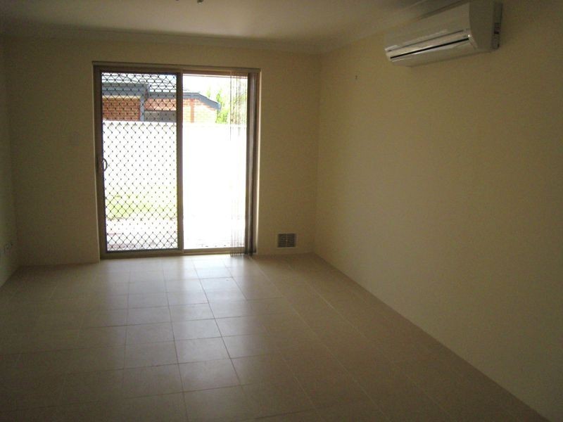 3/73 Collier Avenue, Balcatta WA 6021