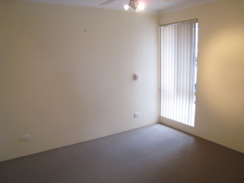 3/73 Collier Avenue, Balcatta WA 6021