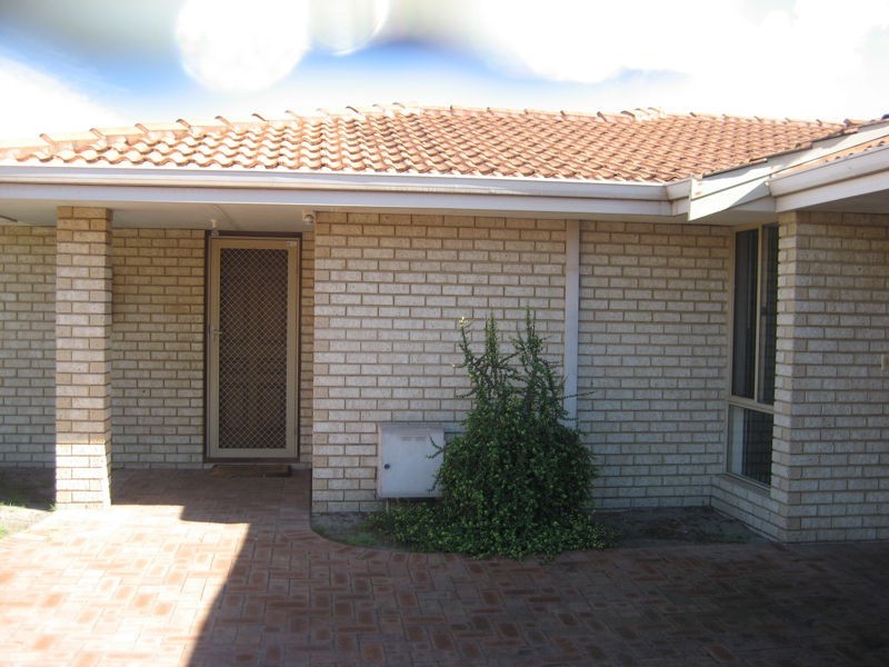 3/73 Collier Avenue, Balcatta WA 6021