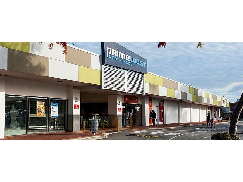 3/73 Collier Avenue, Balcatta WA 6021