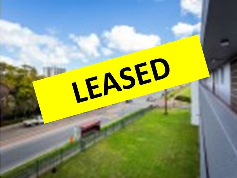 9/240 Mill Point Road, South Perth WA 6151