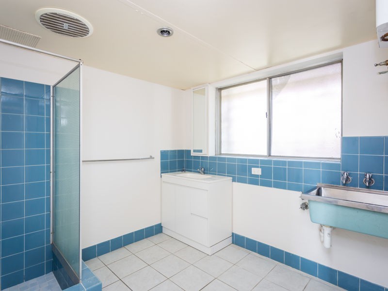 9/240 Mill Point Road, South Perth WA 6151