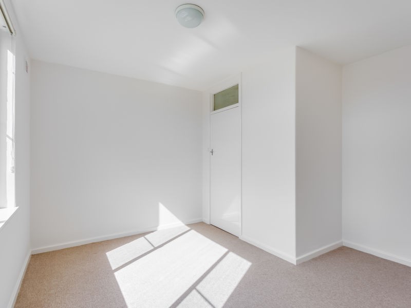 9/240 Mill Point Road, South Perth WA 6151