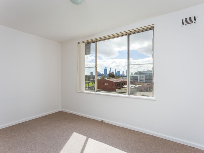 9/240 Mill Point Road, South Perth WA 6151