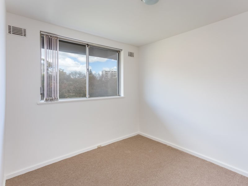 9/240 Mill Point Road, South Perth WA 6151