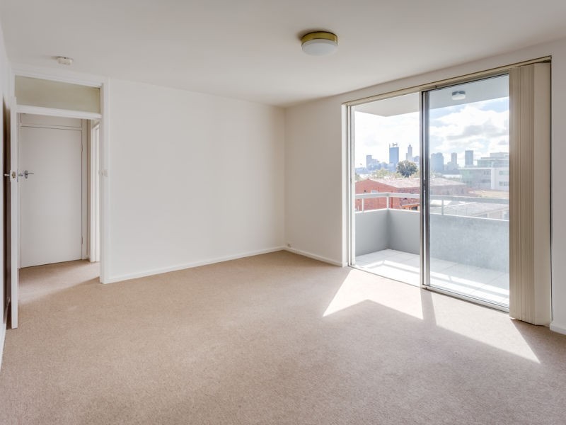 9/240 Mill Point Road, South Perth WA 6151