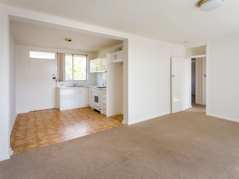 9/240 Mill Point Road, South Perth WA 6151