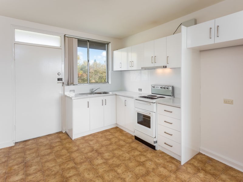 9/240 Mill Point Road, South Perth WA 6151