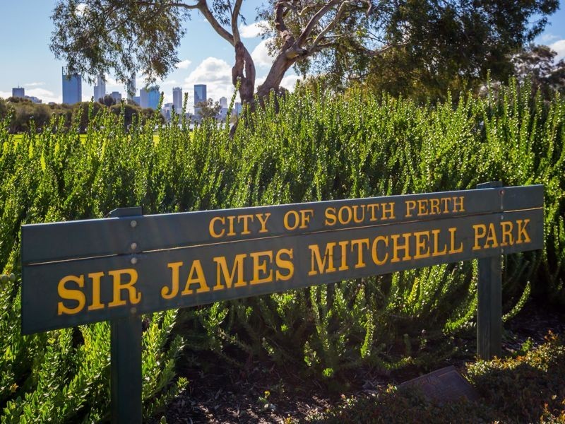 9/240 Mill Point Road, South Perth WA 6151