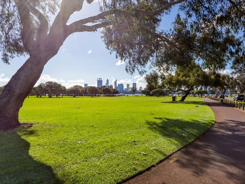 9/240 Mill Point Road, South Perth WA 6151