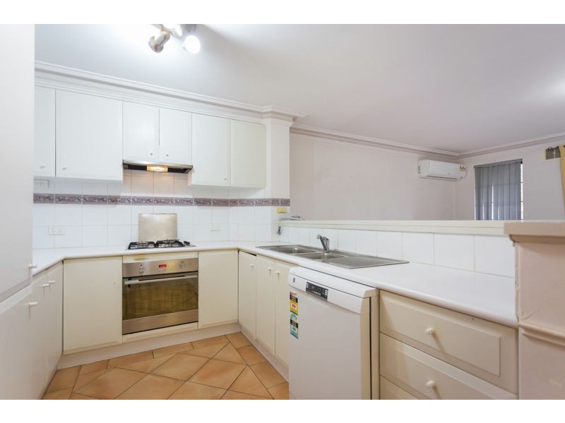 12/34 Brandon Street, South Perth WA 6151
