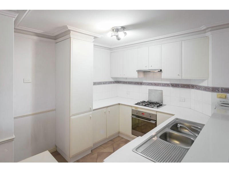 12/34 Brandon Street, South Perth WA 6151