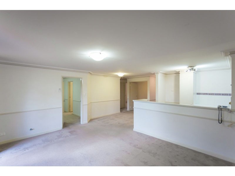 12/34 Brandon Street, South Perth WA 6151