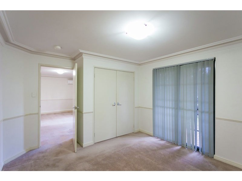 12/34 Brandon Street, South Perth WA 6151