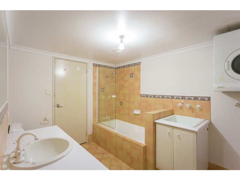 12/34 Brandon Street, South Perth WA 6151