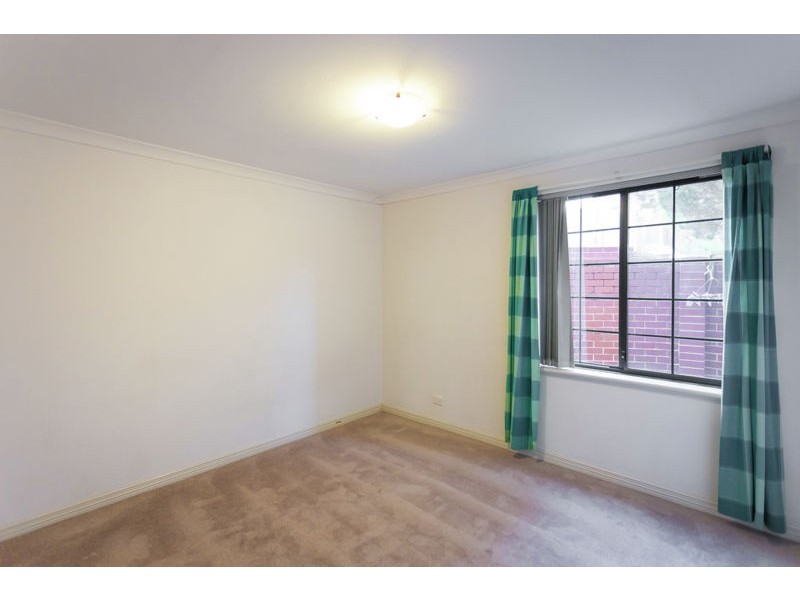 12/34 Brandon Street, South Perth WA 6151