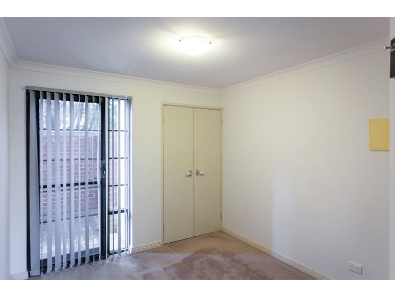 12/34 Brandon Street, South Perth WA 6151