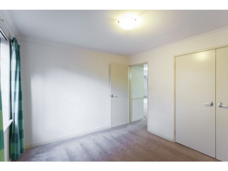 12/34 Brandon Street, South Perth WA 6151