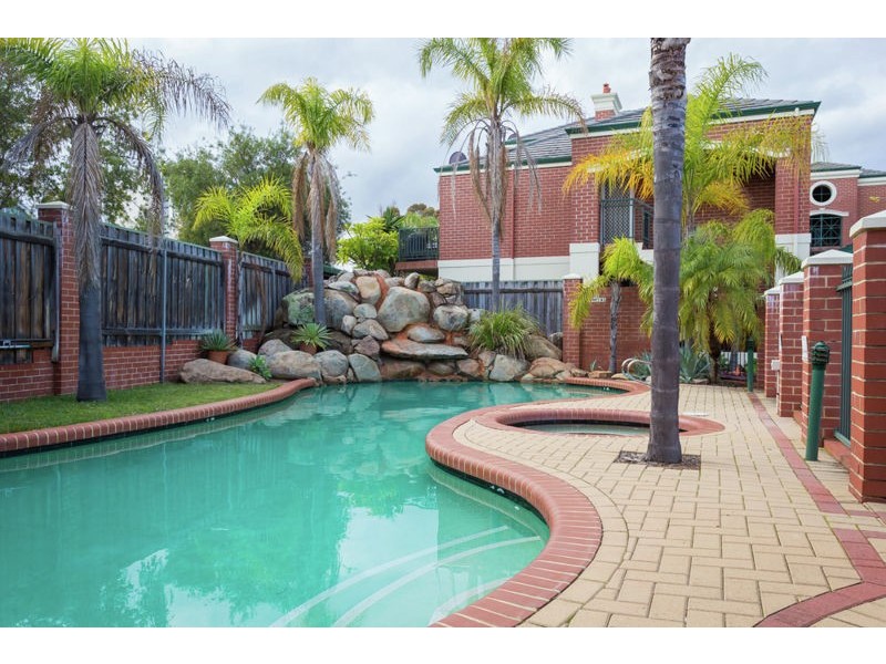 12/34 Brandon Street, South Perth WA 6151