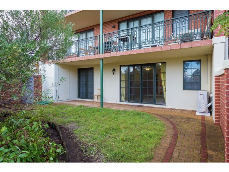 12/34 Brandon Street, South Perth WA 6151
