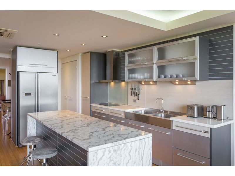 17/22 St George Terrace, Perth WA 6000