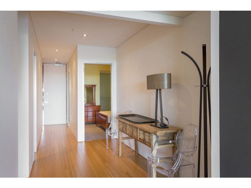 17/22 St George Terrace, Perth WA 6000