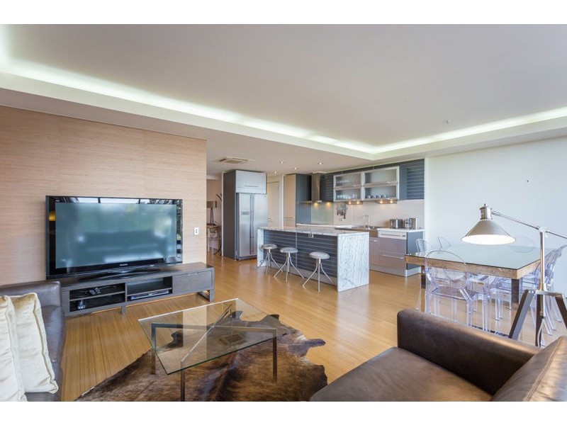 17/22 St George Terrace, Perth WA 6000