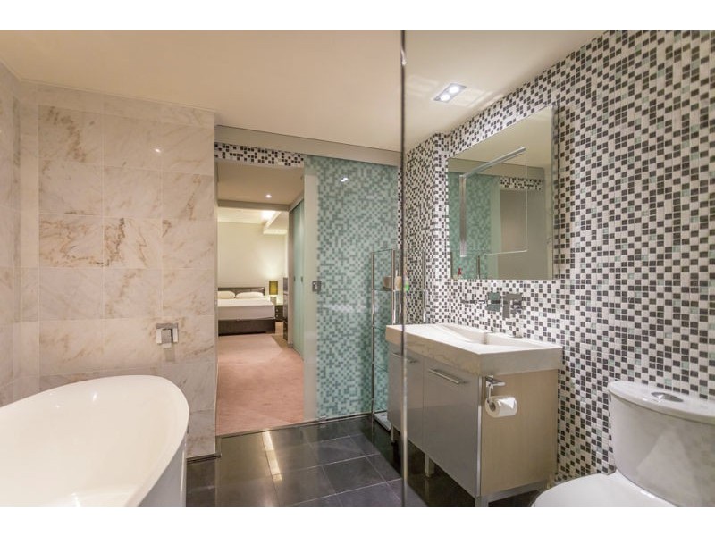 17/22 St George Terrace, Perth WA 6000