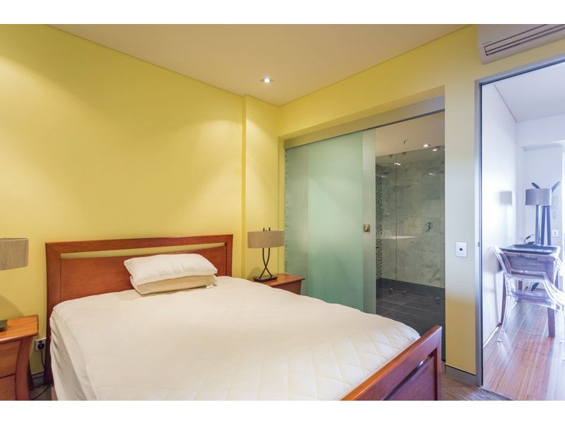 17/22 St George Terrace, Perth WA 6000